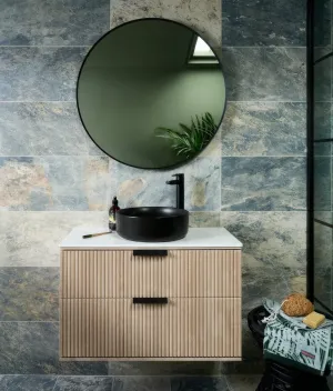 Portare Lombok Porcelain Moss