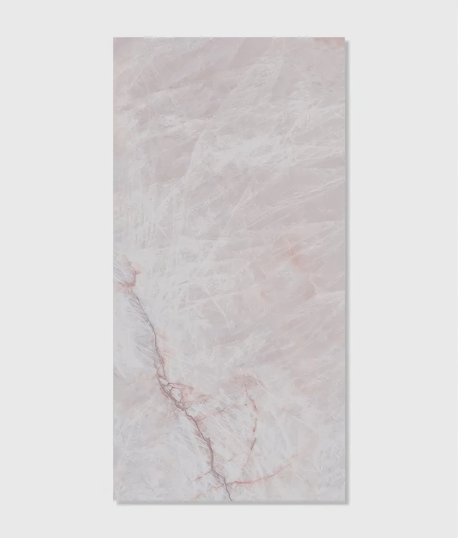 Portare Manhattan Porcelain Matt