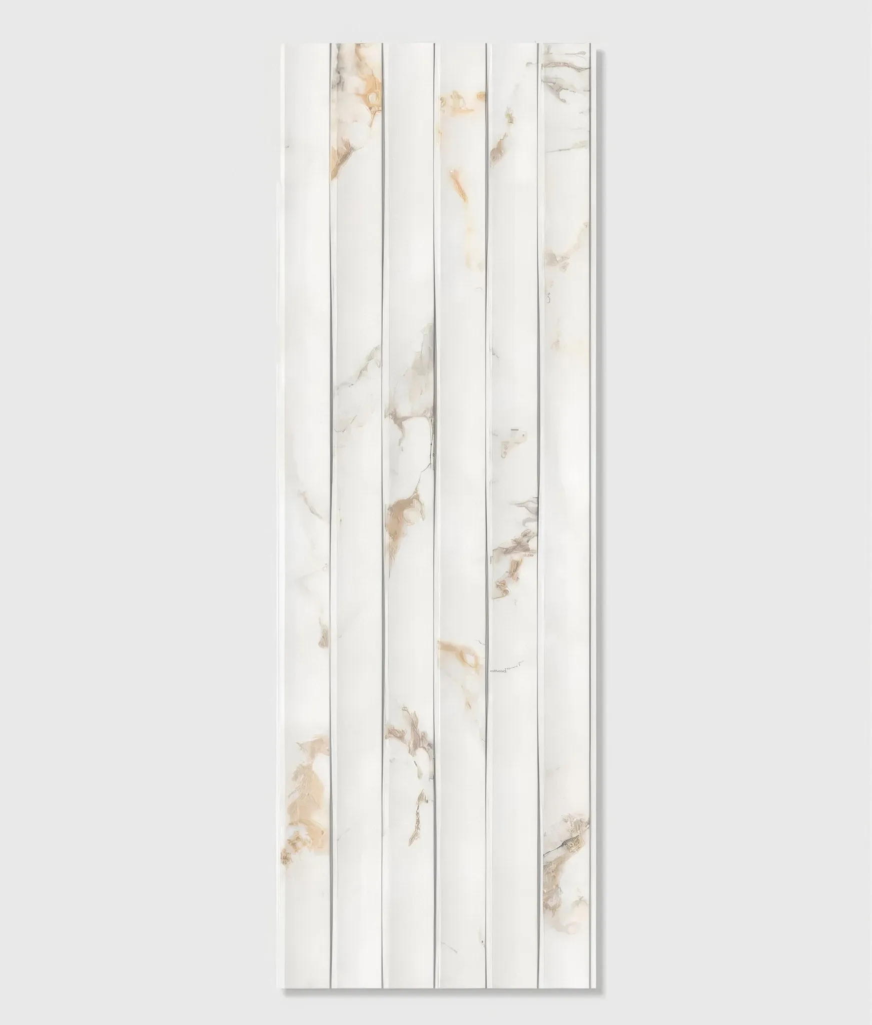 Portare Muscat Wall Ceramic Song Decor