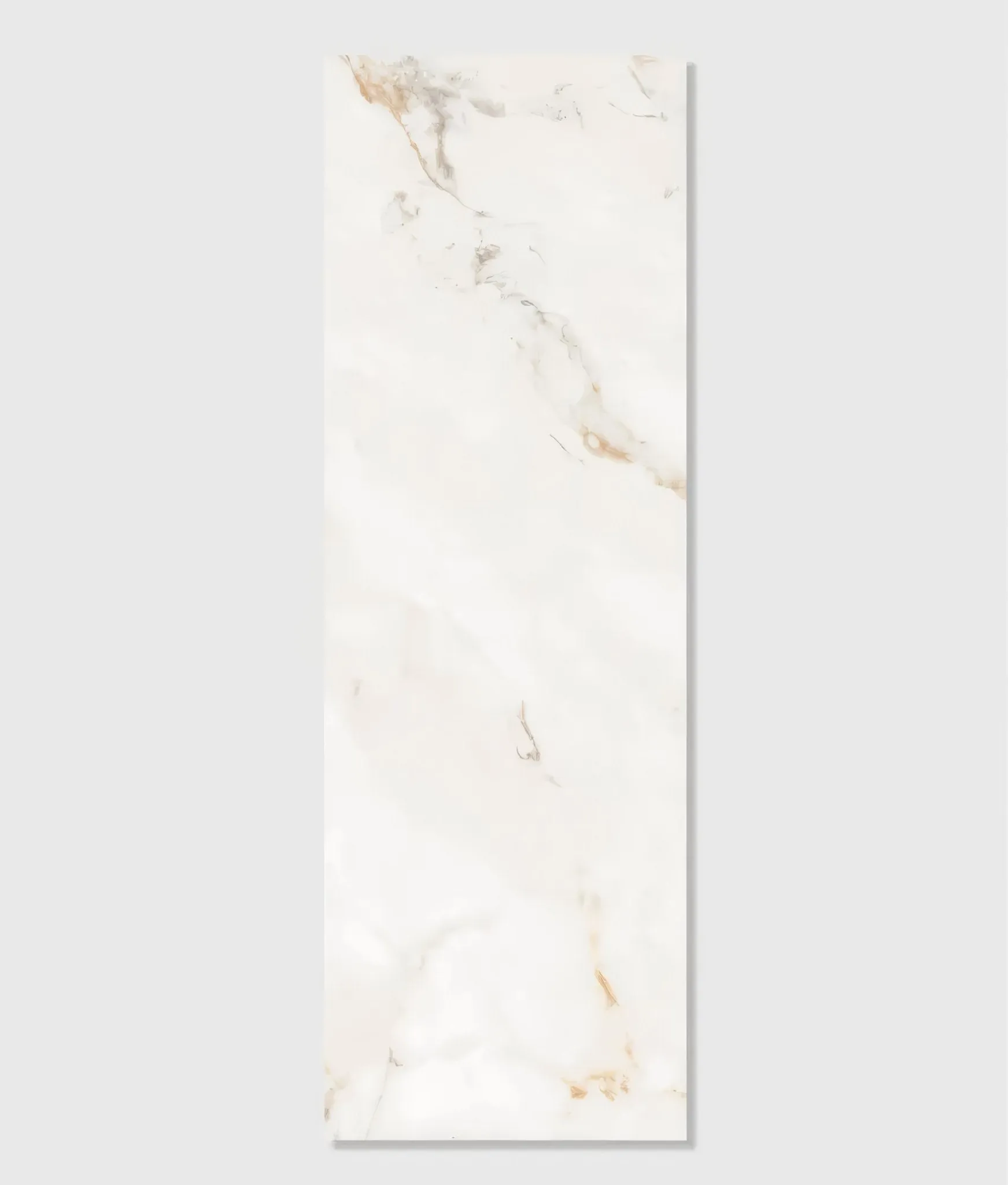Portare Muscat Wall Ceramic