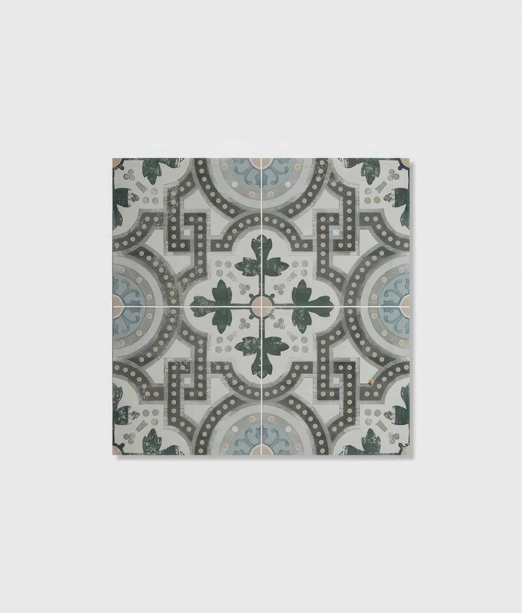 Portare Orleans Ceramic Matt