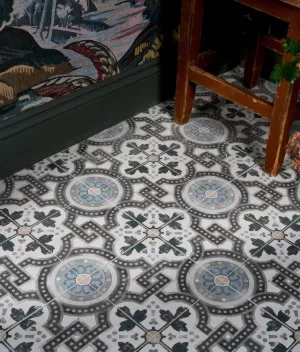 Portare Orleans Ceramic Matt