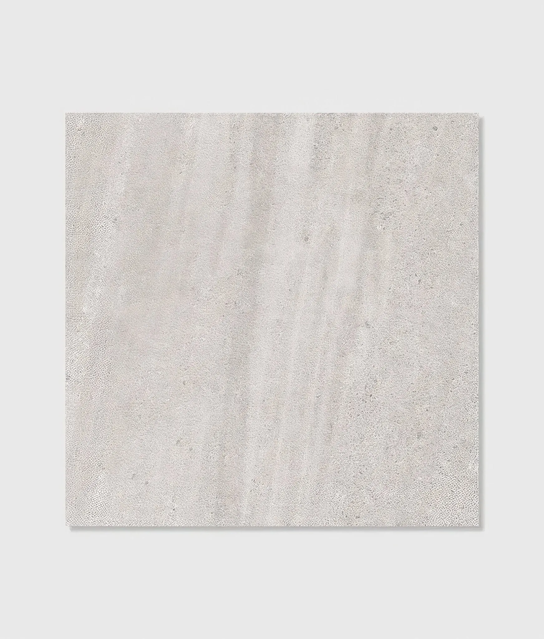 Portare Pembroke Porcelain Satin