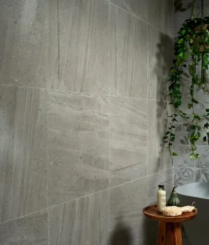 Portare Pembroke Porcelain Satin
