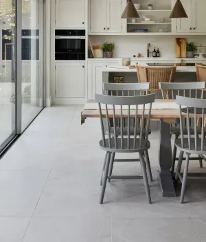 Portare Riverside Porcelain Perla