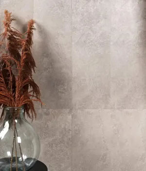 Portare Riverside Wall Ceramic Perla