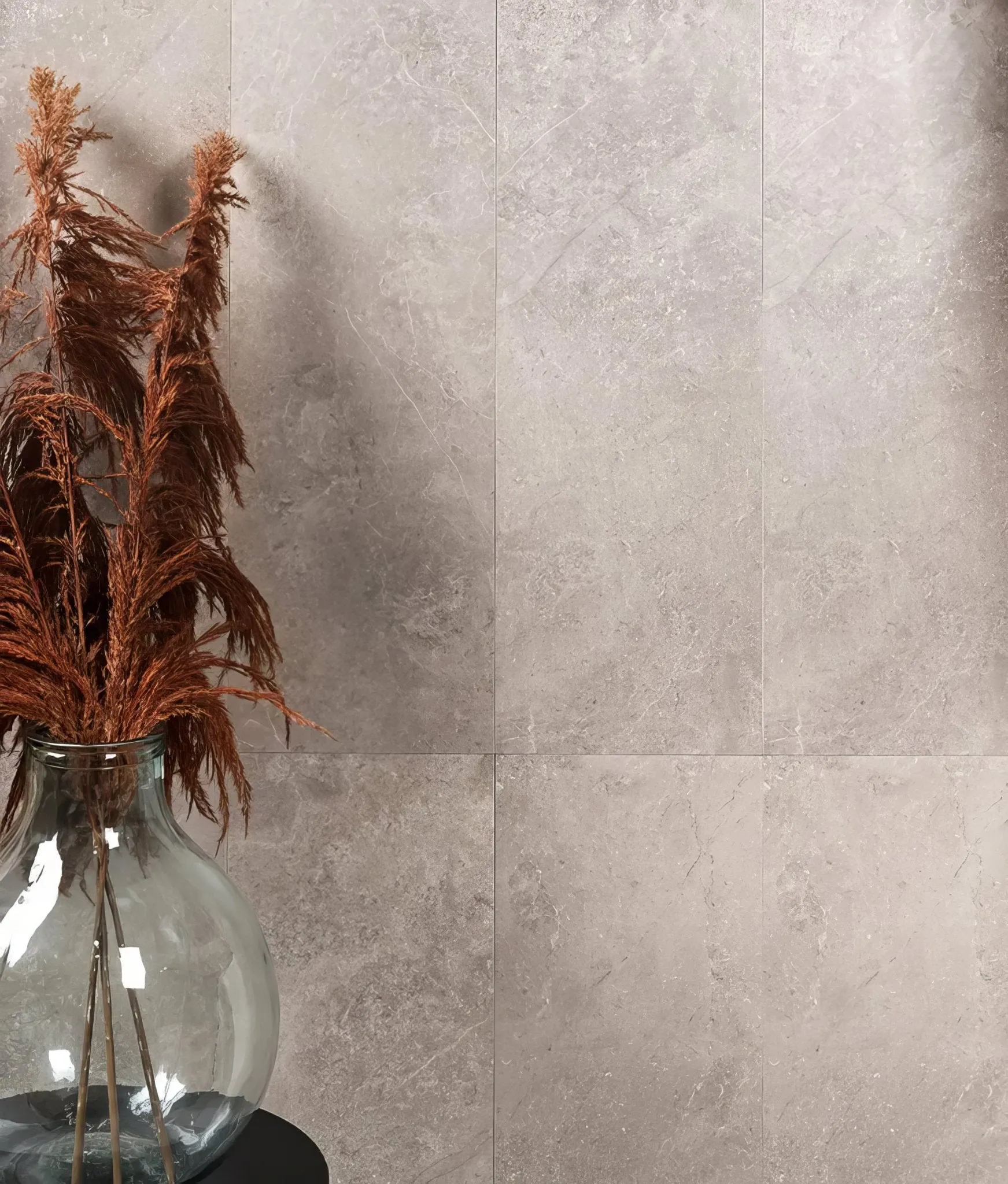 Portare Riverside Wall Ceramic Perla
