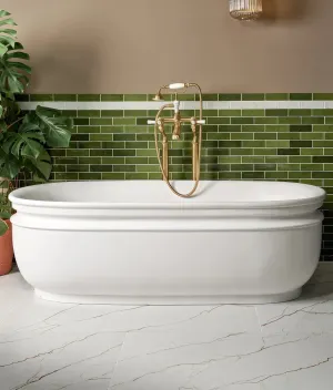 Portare Soprano Porcelain 60 x 120cm