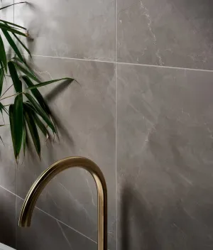 Portare Treviso Porcelain Matt 59.5 x 120cm