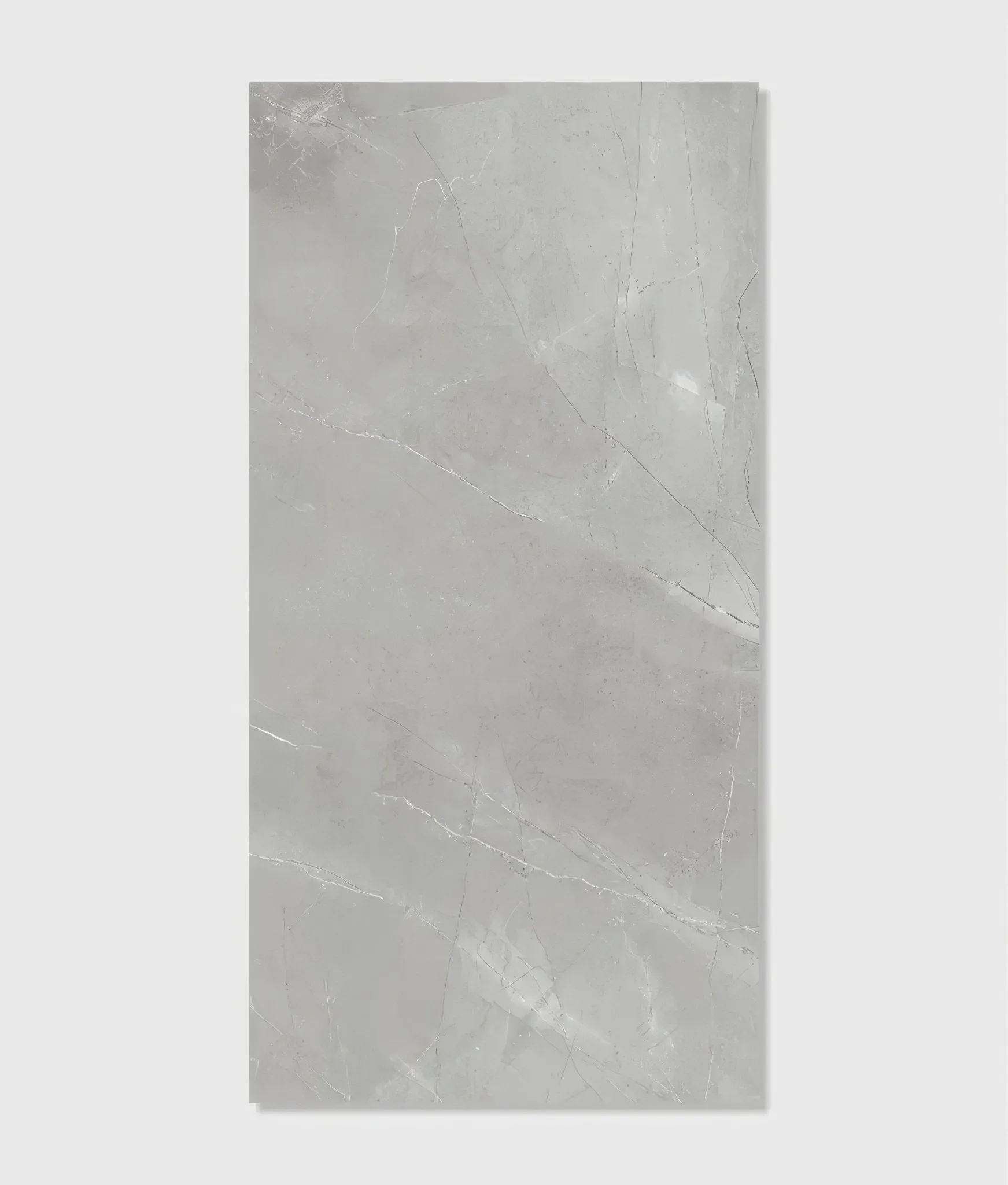 Portare Treviso Porcelain Matt 59.5 x 120cm