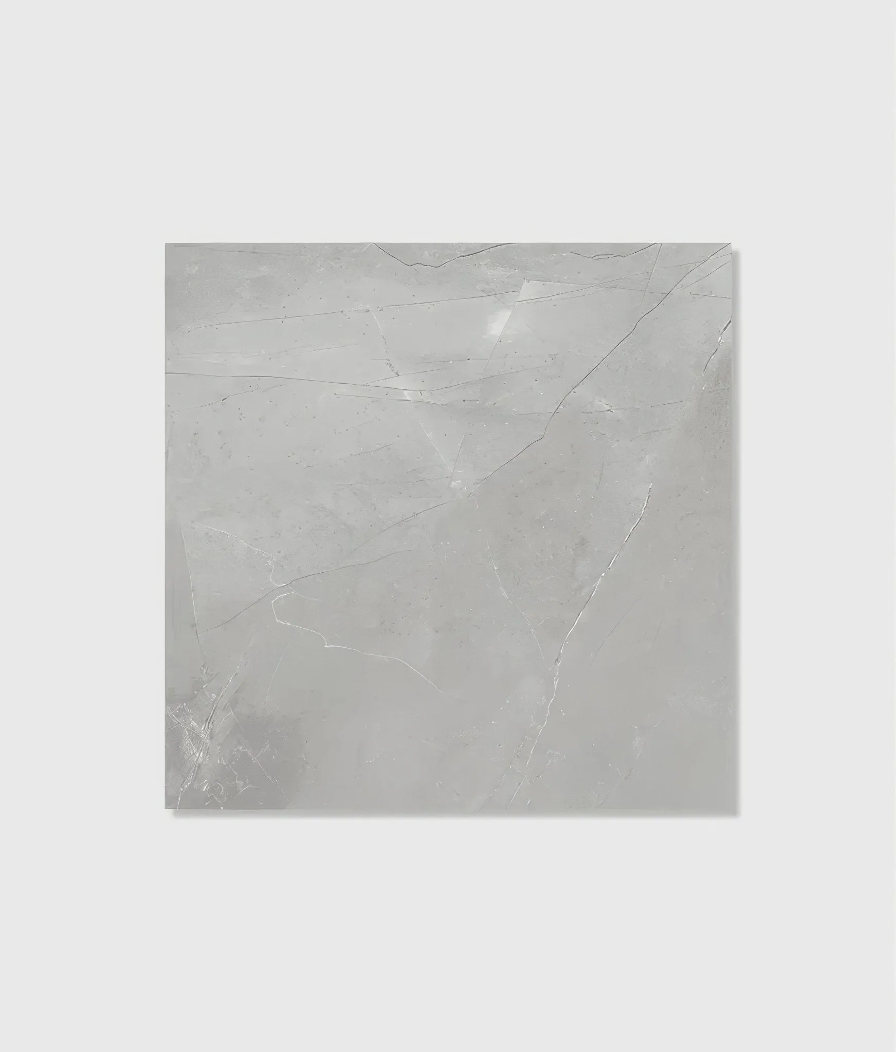 Portare Treviso Porcelain Matt 59.5 x 59.5cm