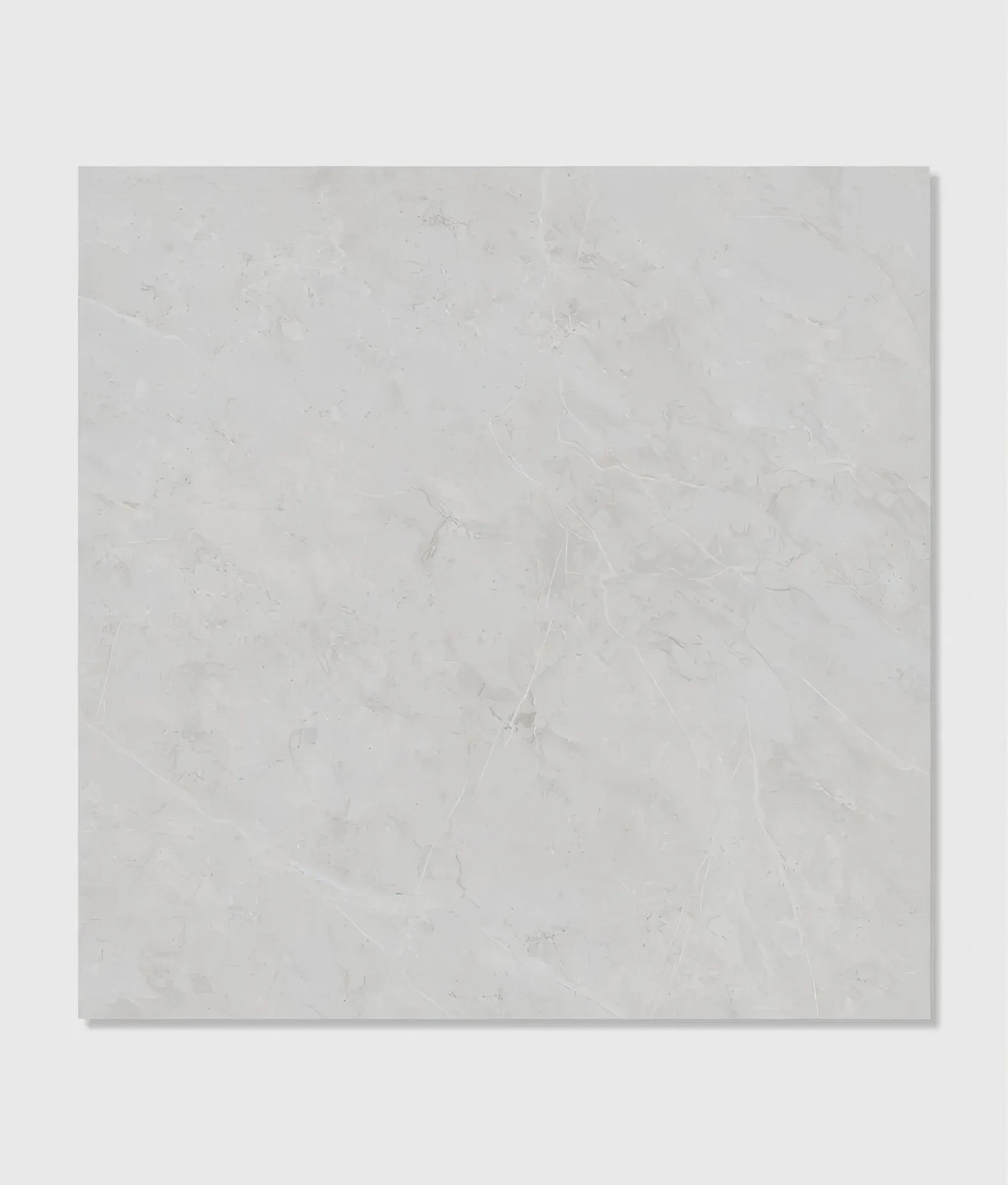Portare Tribeca Porcelain Blanco 60 x 60cm