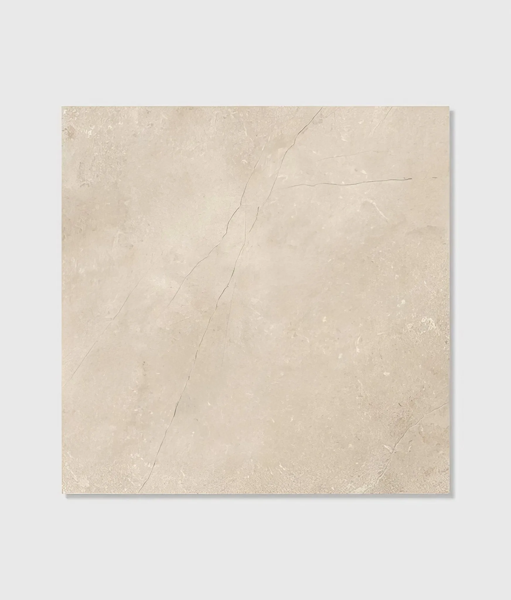 Portare Winchester Porcelain Satin 60 x 60cm