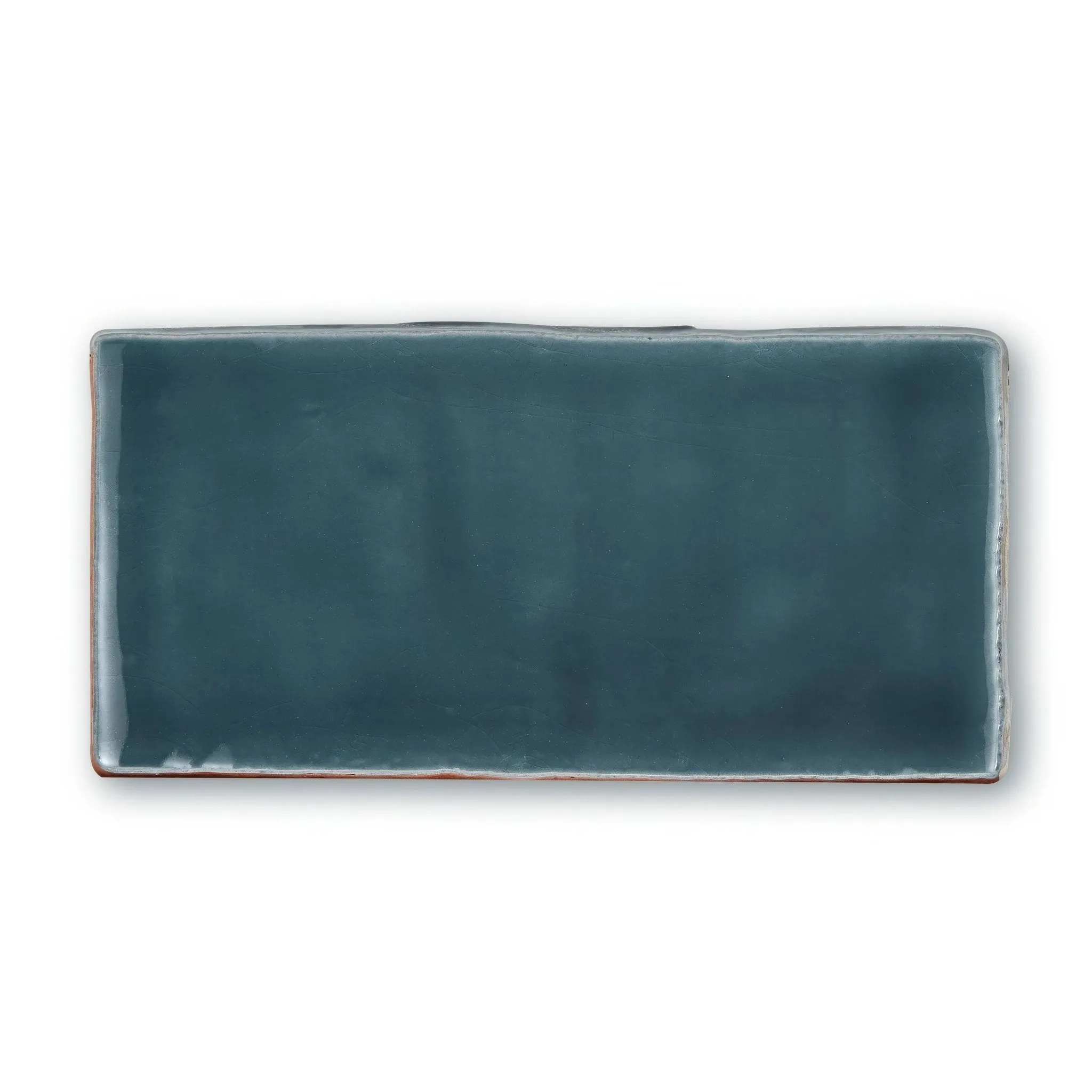 Provence Aspremont Rectangle