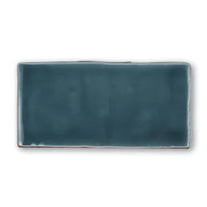 Provence Aspremont Rectangle