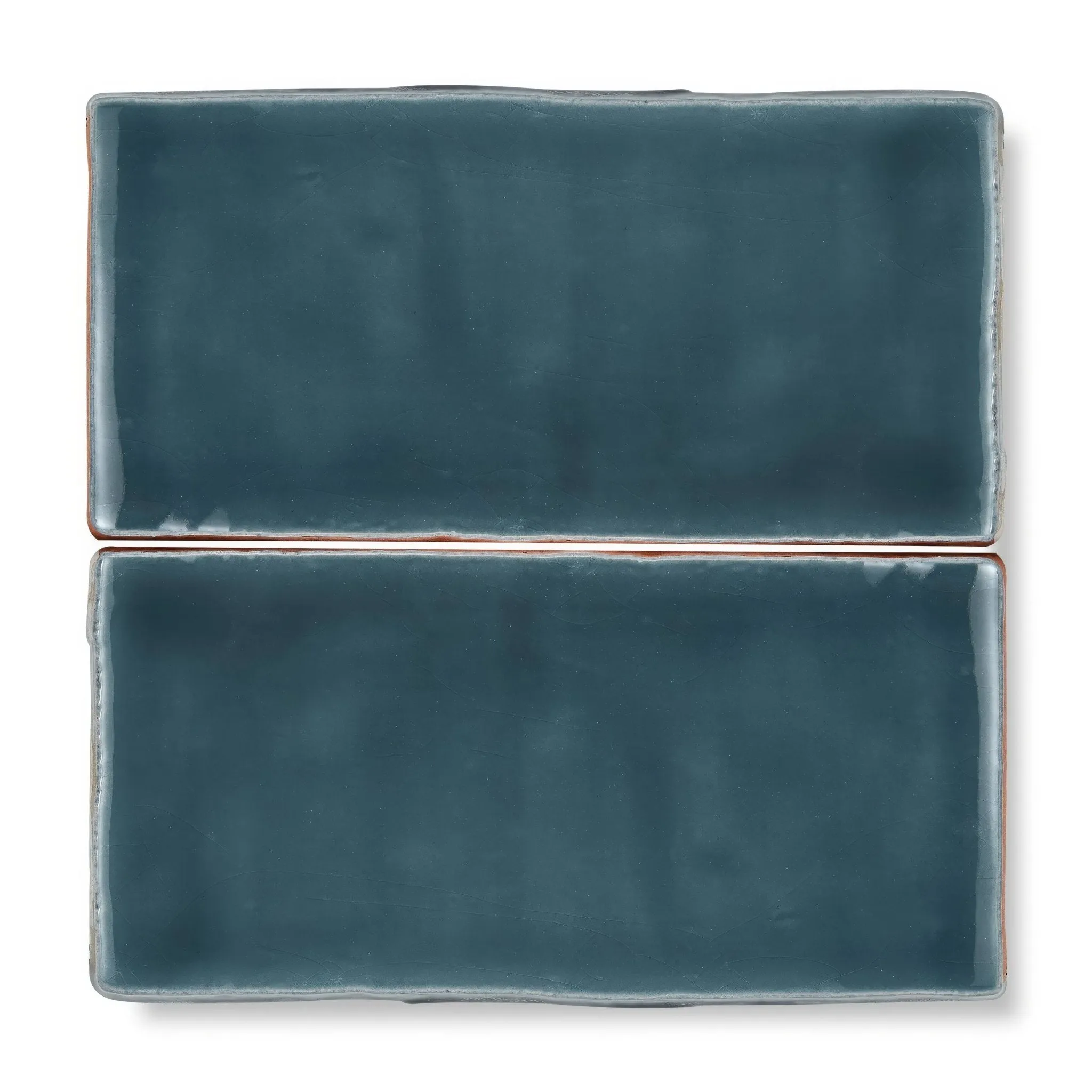 Provence Aspremont Rectangle