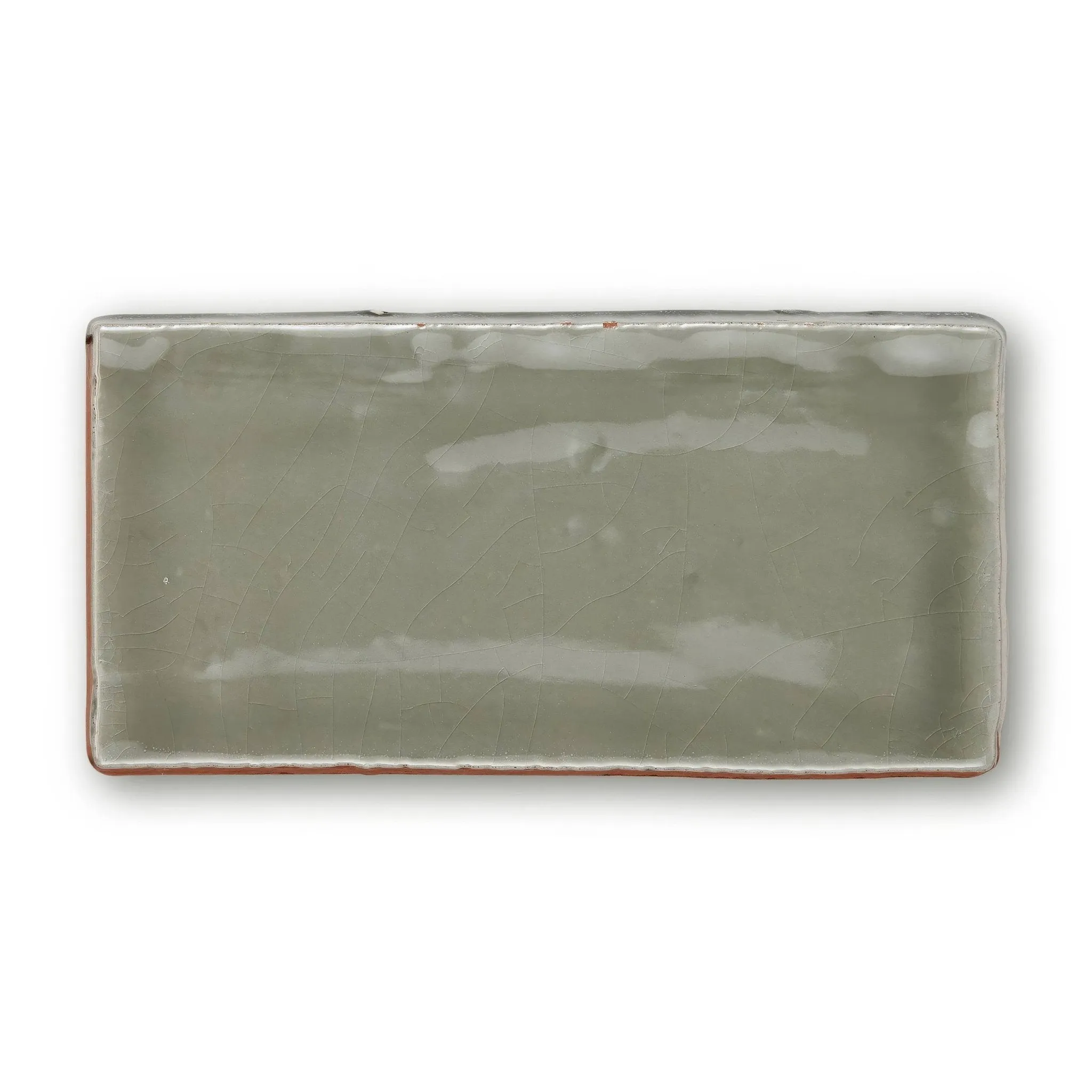 Provence Cabris Rectangle