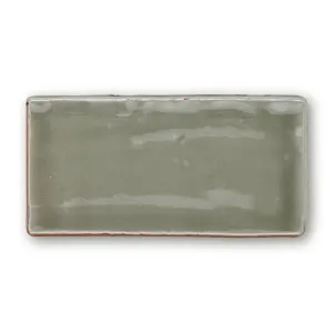 Provence Cabris Rectangle