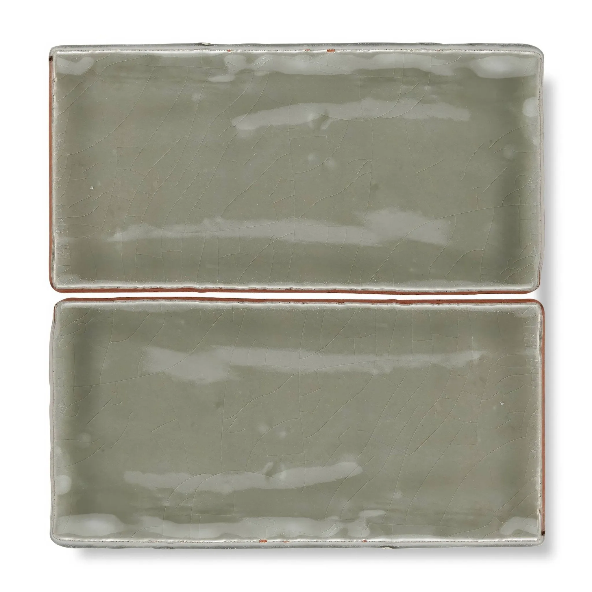 Provence Cabris Rectangle
