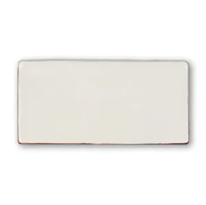 Provence Menton Rectangle