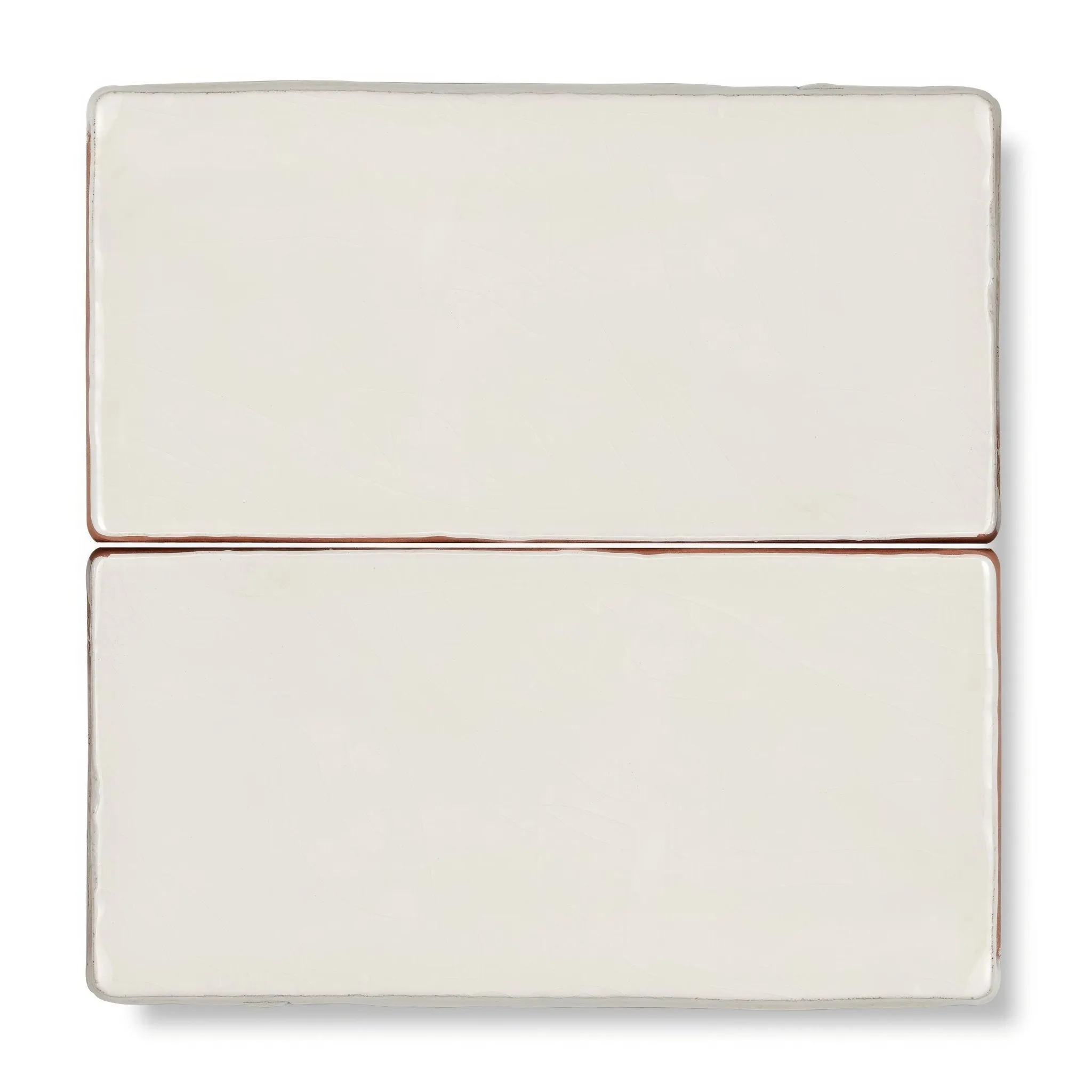 Provence Menton Rectangle