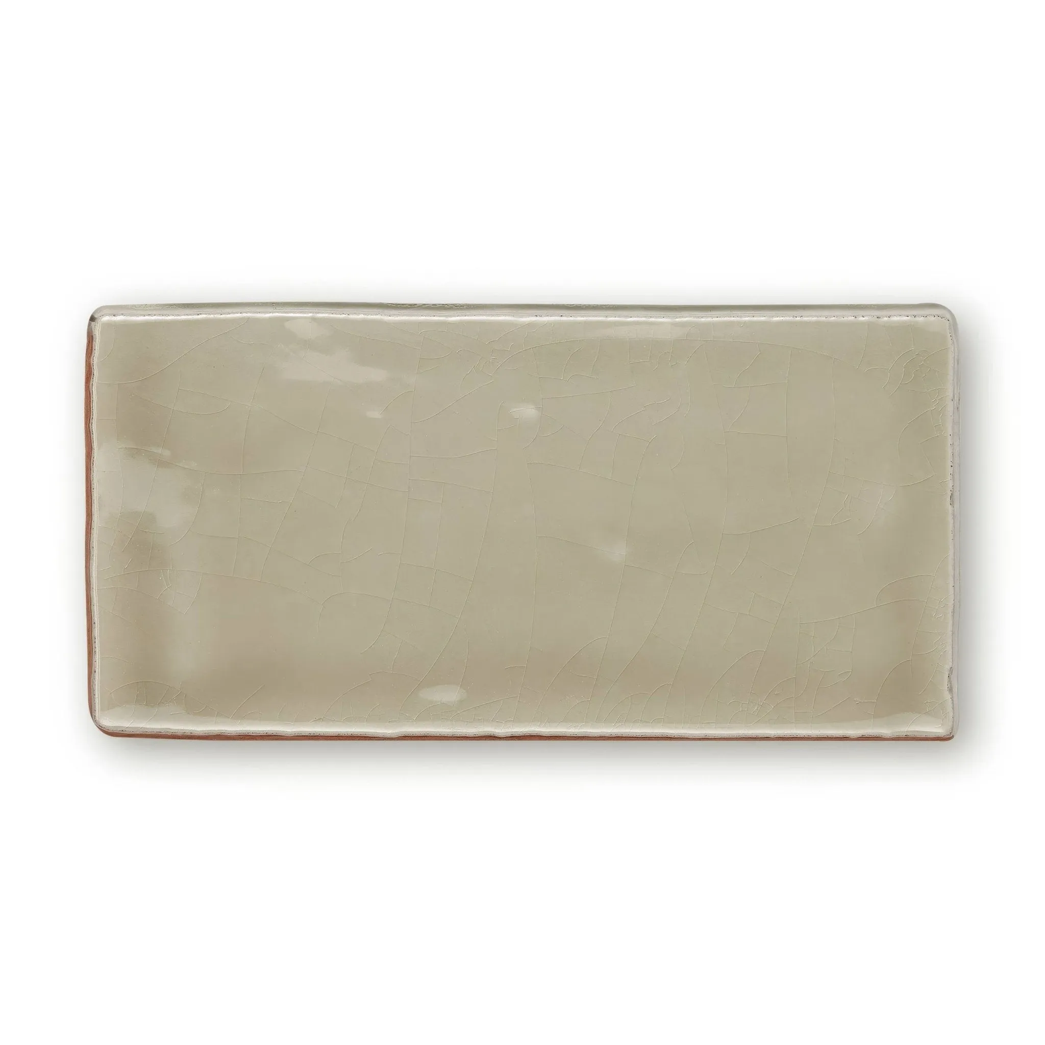 Provence Miramar Rectangle