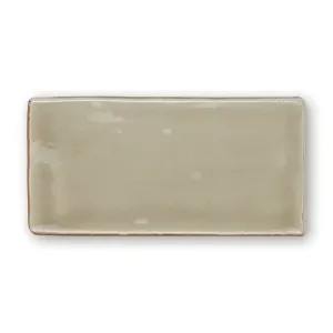 Provence Miramar Rectangle
