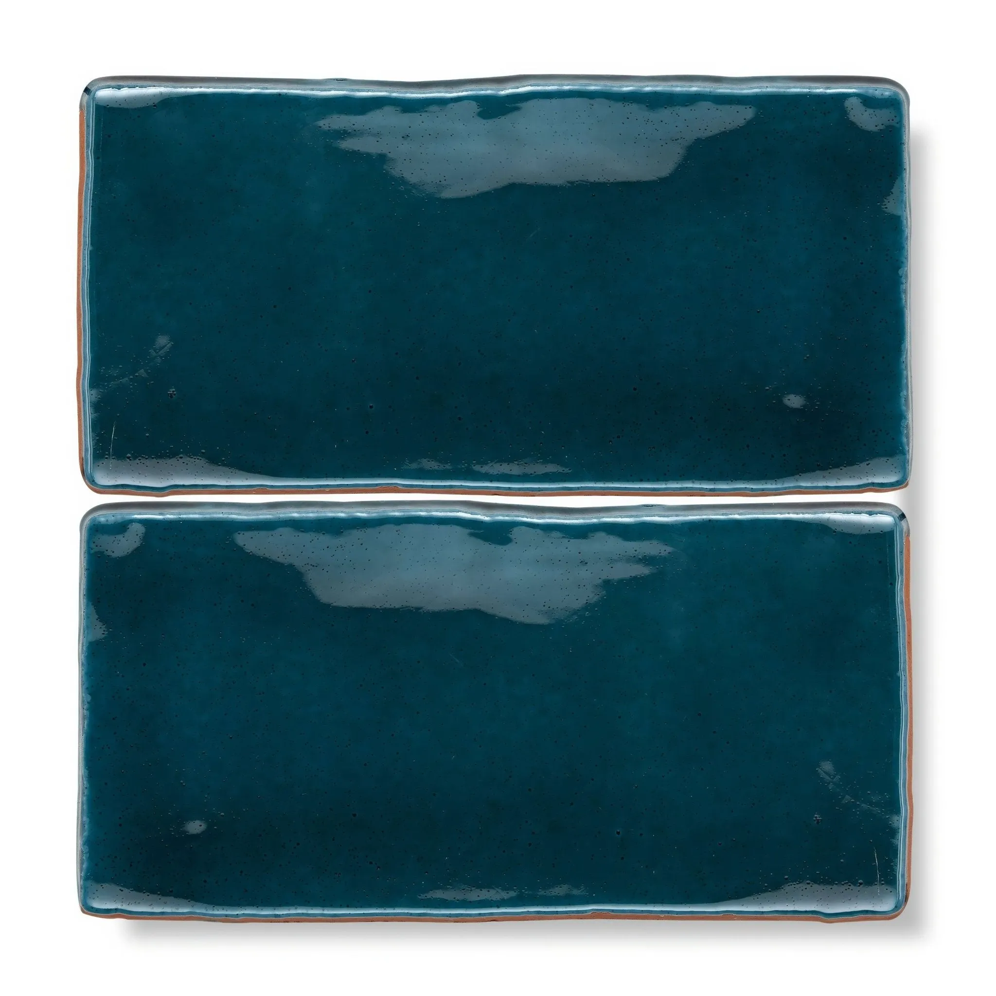 Provence Monaco Rectangle