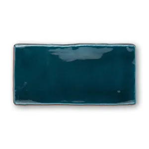 Provence Monaco Rectangle