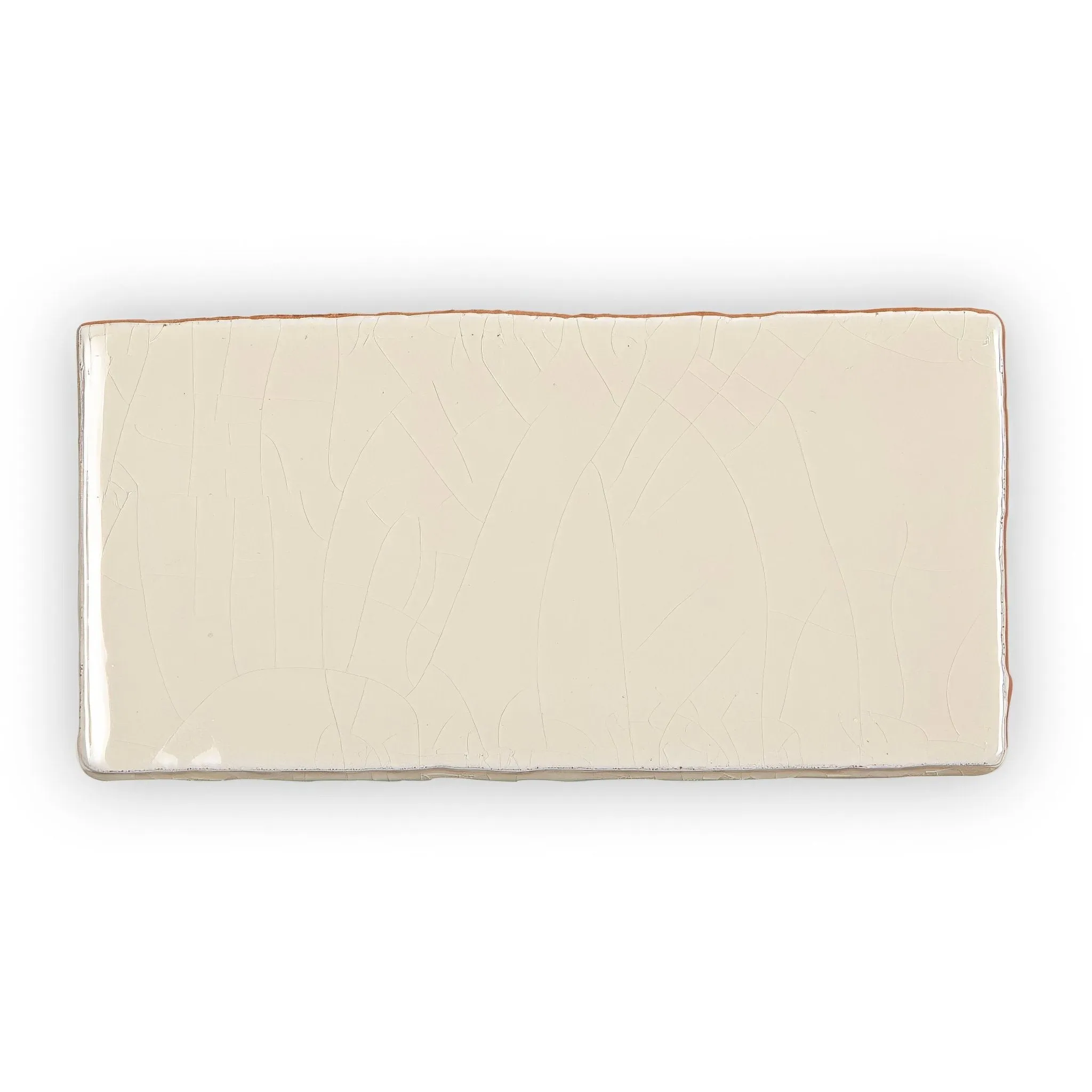 Provence Toulon Rectangle