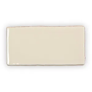 Provence Toulon Rectangle