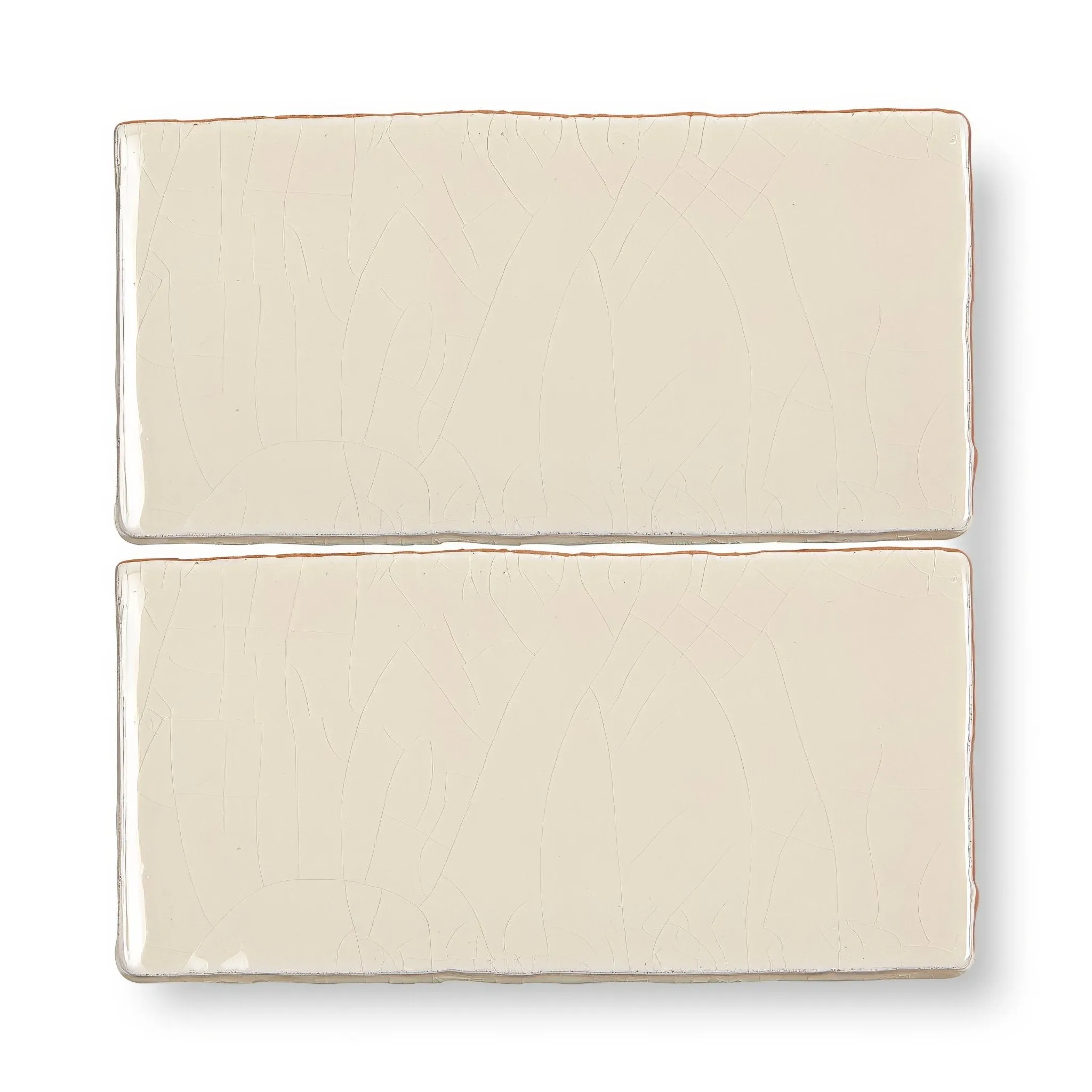 Provence Toulon Rectangle