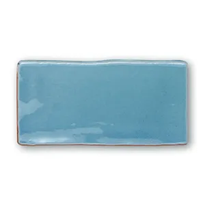 Provence Turbie Rectangle
