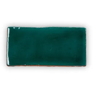 Provence Valette Rectangle