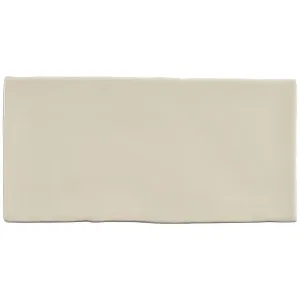 Pumice Brick Tile