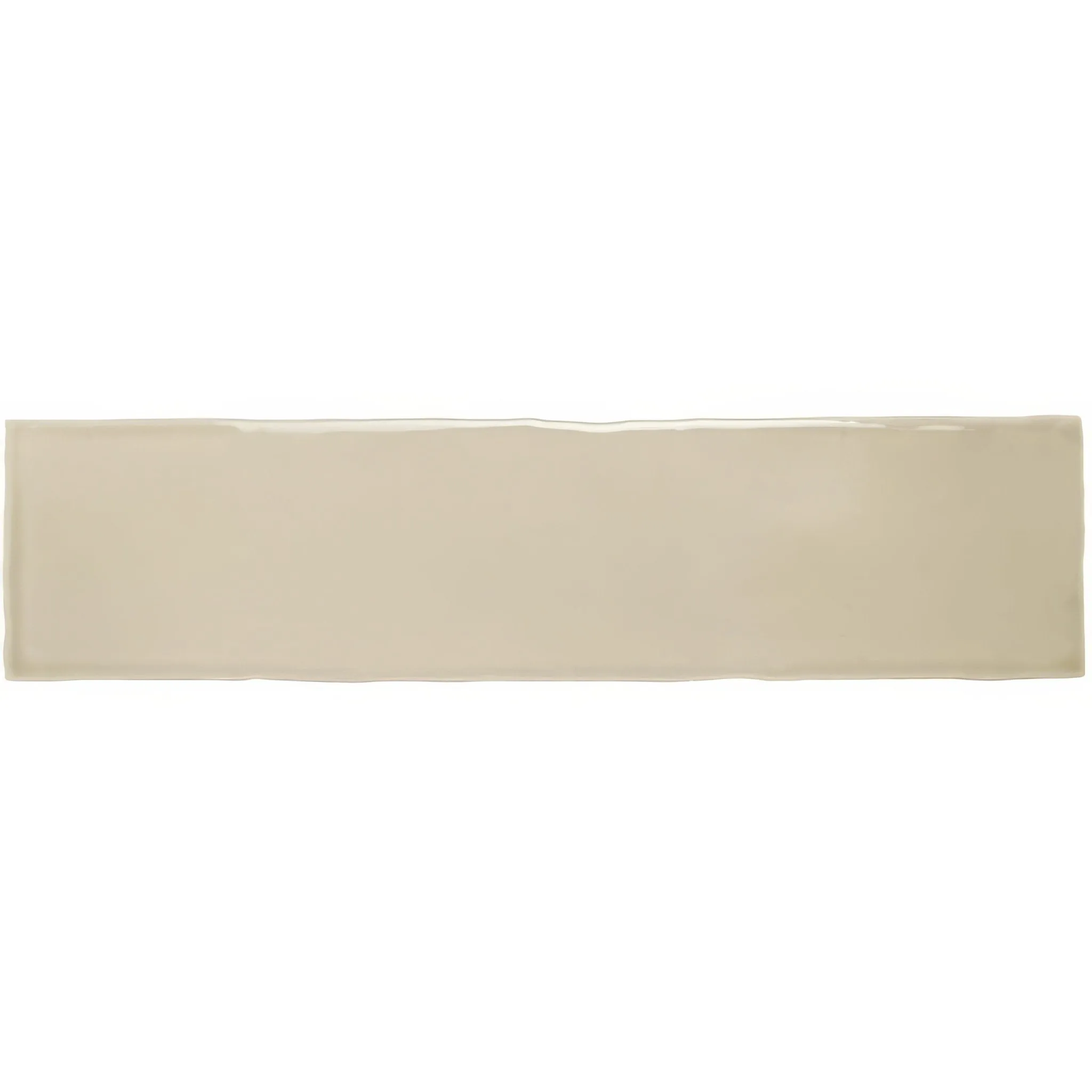 Pumice Large Brick Tile