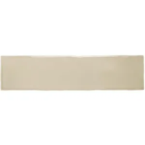 Pumice Large Brick Tile
