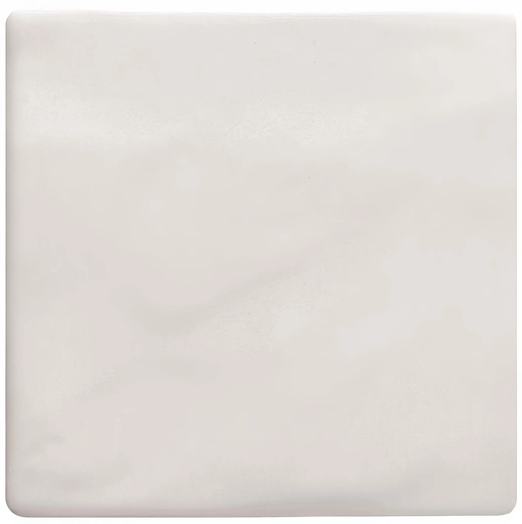 Pure White Field Tile