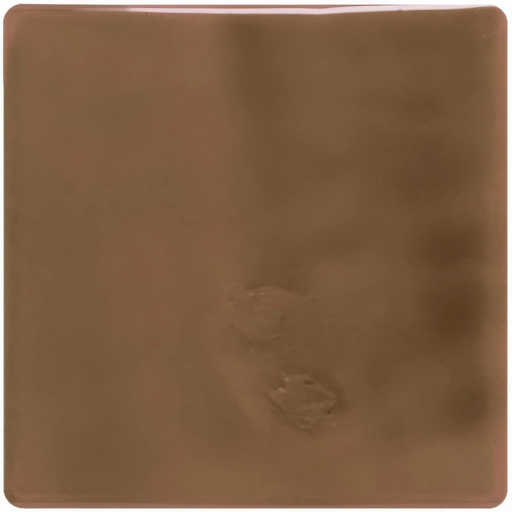 Putty Field Tile