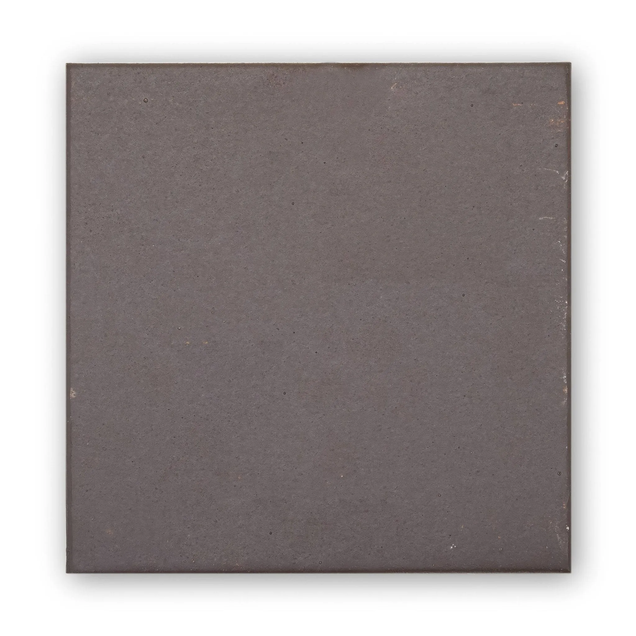 Quarry Black