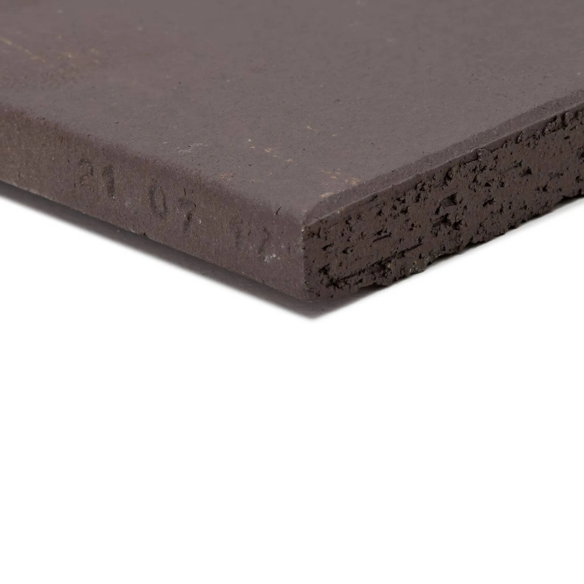 Quarry Black