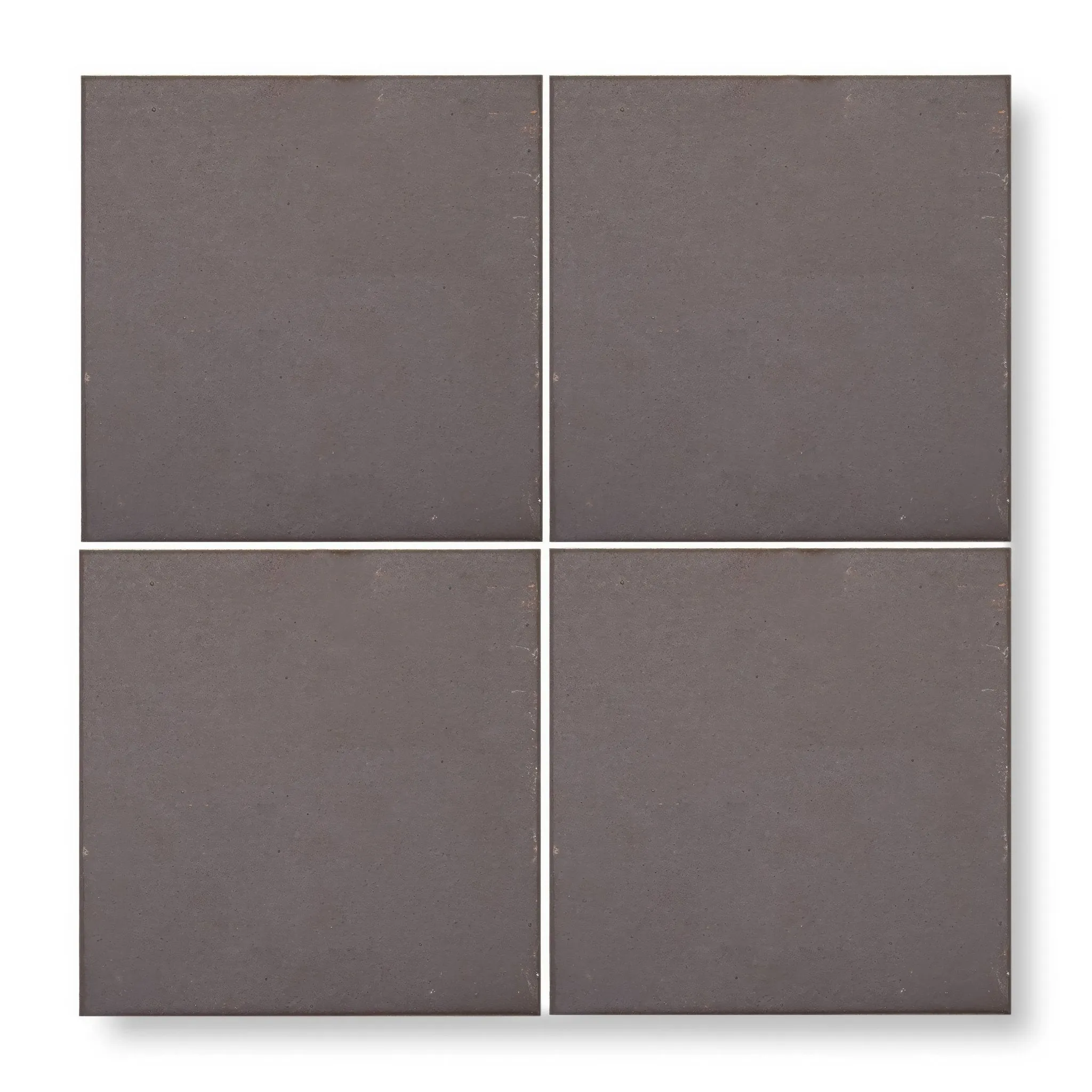 Quarry Black