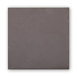Quarry Black