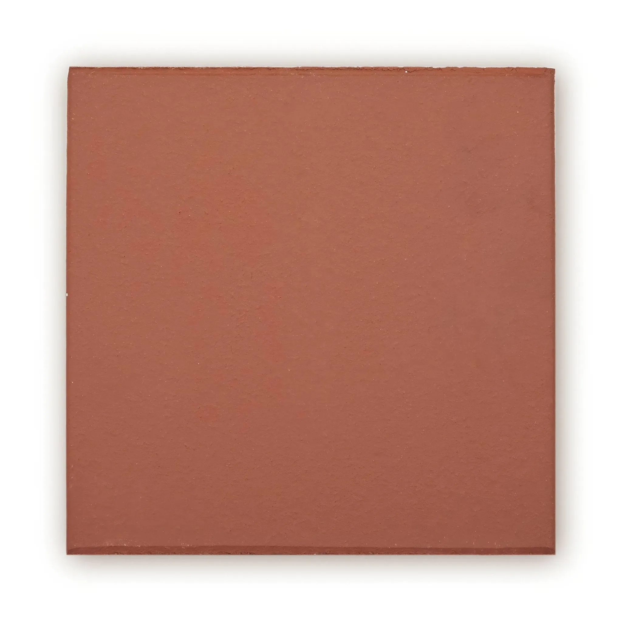 Quarry Red