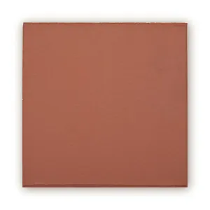 Quarry Red