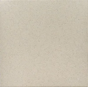 Quartz Flat Quarry Tile 148x148x9mm
