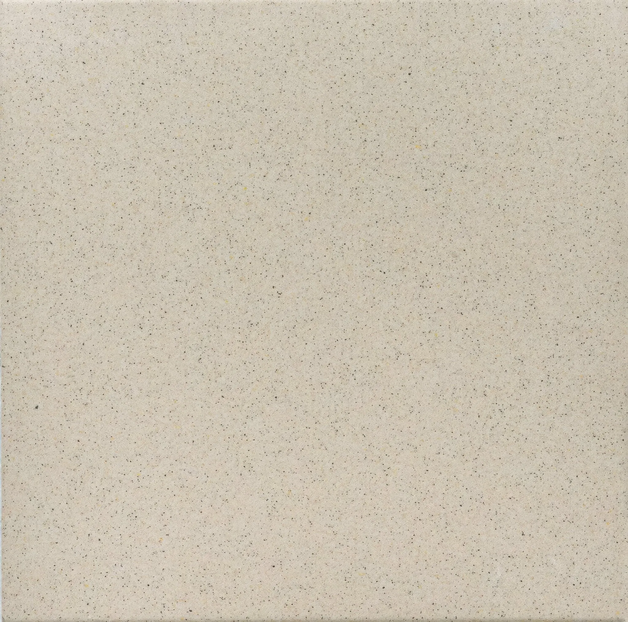 Quartz Flat Quarry Tile 148x148x9mm