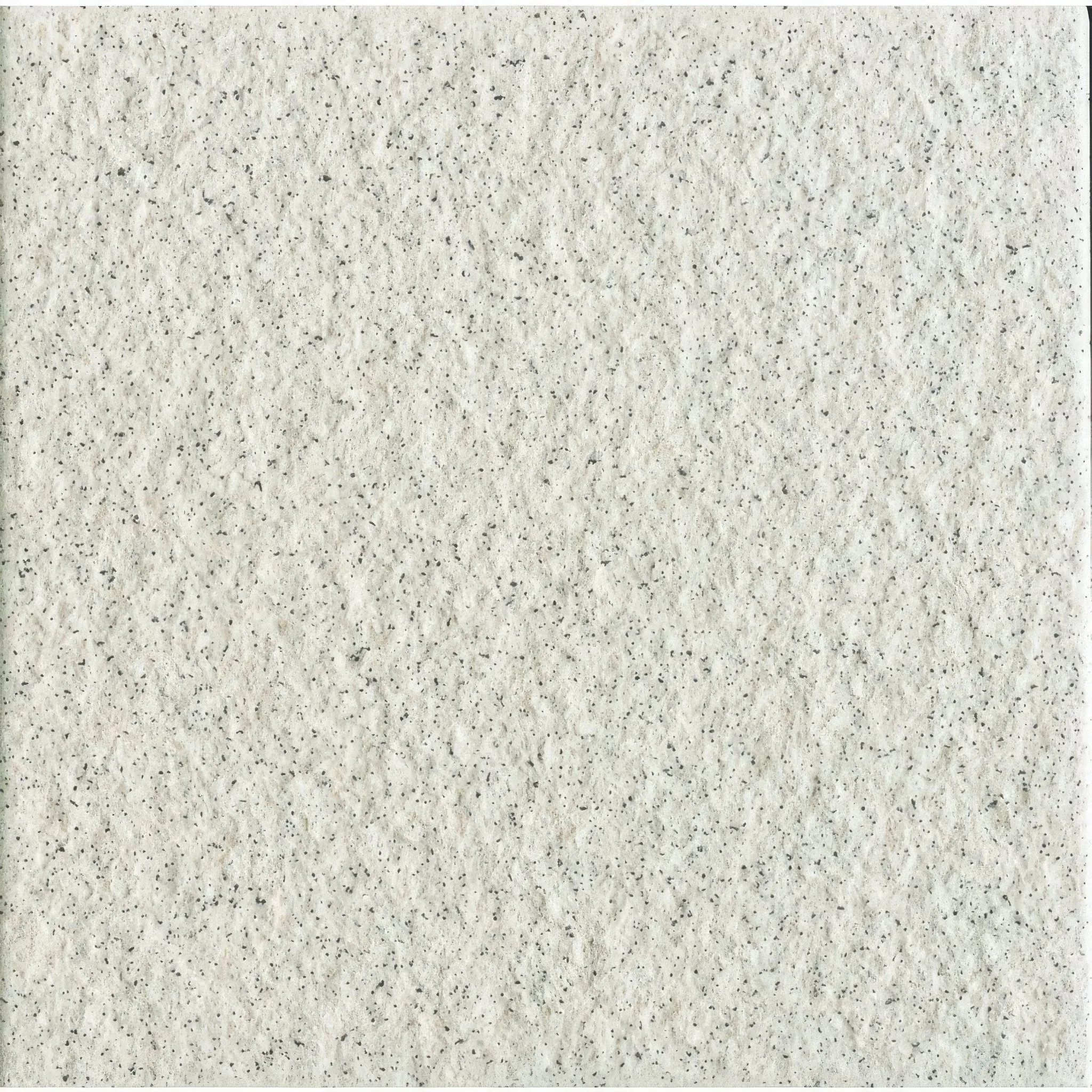 Quartz Luna Quarry Tile 148x148x9mm