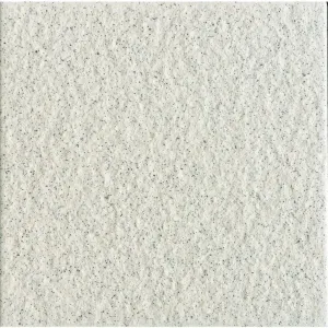 Quartz Luna Quarry Tile 148x148x9mm