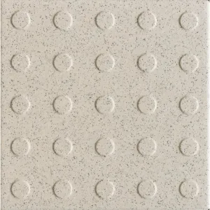 Quartz Multidisc Quarry Tile 148x148x9mm